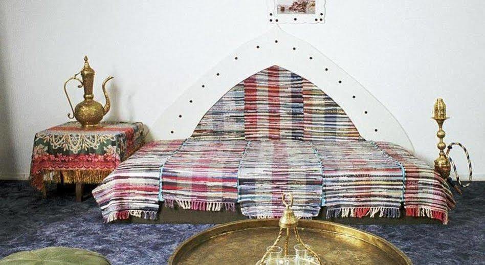 סופיה Hotel Trivia Antique מראה חיצוני תמונה