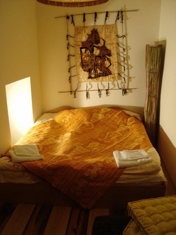 סופיה Hotel Trivia Antique מראה חיצוני תמונה
