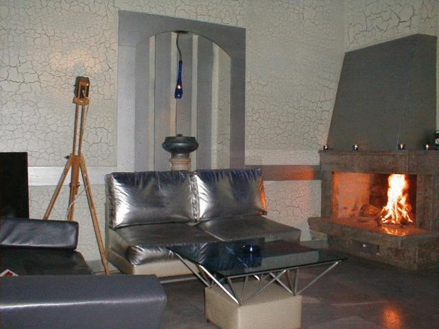 סופיה Hotel Trivia Antique מראה חיצוני תמונה