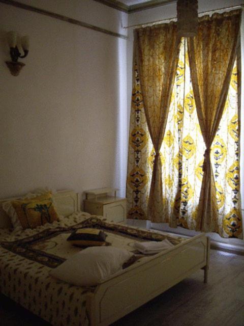 סופיה Hotel Trivia Antique מראה חיצוני תמונה