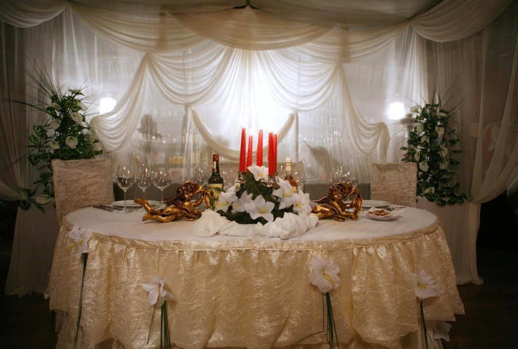 סופיה Hotel Trivia Antique מראה חיצוני תמונה