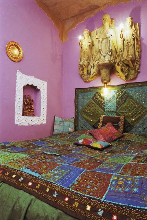 סופיה Hotel Trivia Antique מראה חיצוני תמונה